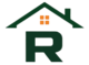 Rhino The Renovators